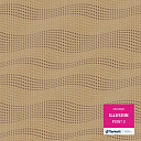 Линолеум Tarkett Illusion POINT 2  | FLOORDEALER